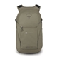 aerial view a tan concrete osprey daylite(r)plus, image 1 of 5
