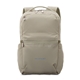 aerial view a limestone samsonitebetter than basic laptop backpack, image 1 of 13
