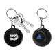 a black decision maker k / c