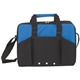 Promotional Polyester Economic Force Brief Case Bag 16 X 12