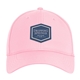 aerial view a group of ahead frio performance cap, image 1 of 9