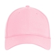 aerial view a group of ahead frio performance cap, image 2 of 9