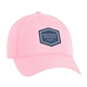 aerial view a group of ahead frio performance cap, image 3 of 9