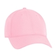 aerial view a group of ahead frio performance cap, image 4 of 9