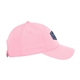 aerial view a group of ahead frio performance cap, image 5 of 9