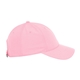 aerial view a group of ahead frio performance cap, image 6 of 9