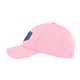 aerial view a group of ahead frio performance cap, image 7 of 9
