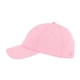 aerial view a group of ahead frio performance cap, image 8 of 9