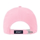 aerial view a group of ahead frio performance cap, image 9 of 9