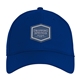aerial view a group of ahead frio performance cap, image 1 of 9
