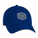 aerial view a group of ahead frio performance cap, image 3 of 9