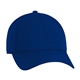 aerial view a group of ahead frio performance cap, image 4 of 9