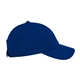 aerial view a group of ahead frio performance cap, image 6 of 9