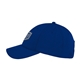 aerial view a group of ahead frio performance cap, image 7 of 9