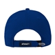 aerial view a group of ahead frio performance cap, image 9 of 9