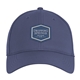 aerial view a group of ahead frio performance cap, image 1 of 9