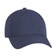 aerial view a group of ahead frio performance cap, image 3 of 9