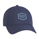 aerial view a group of ahead frio performance cap, image 4 of 9