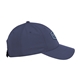 aerial view a group of ahead frio performance cap, image 7 of 9