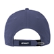 aerial view a group of ahead frio performance cap, image 9 of 9