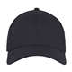 aerial view a group of ahead brezo performance cap, image 2 of 9