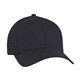 aerial view a group of ahead brezo performance cap, image 4 of 9