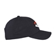 aerial view a group of ahead brezo performance cap, image 5 of 9