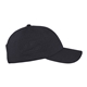 aerial view a group of ahead brezo performance cap, image 6 of 9