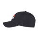 aerial view a group of ahead brezo performance cap, image 7 of 9