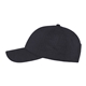 aerial view a group of ahead brezo performance cap, image 8 of 9