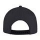 aerial view a group of ahead brezo performance cap, image 9 of 9