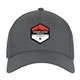 aerial view a group of ahead brezo performance cap, image 1 of 9