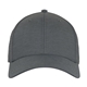 aerial view a group of ahead brezo performance cap, image 2 of 9