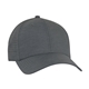 aerial view a group of ahead brezo performance cap, image 4 of 9