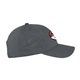 aerial view a group of ahead brezo performance cap, image 5 of 9