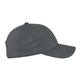 aerial view a group of ahead brezo performance cap, image 6 of 9