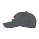 aerial view a group of ahead brezo performance cap, image 7 of 9
