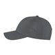 aerial view a group of ahead brezo performance cap, image 8 of 9