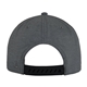 aerial view a group of ahead brezo performance cap, image 9 of 9