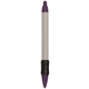 Promotional BIC Wide Body Refillable Pen