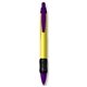 Promotional BIC Wide Body Refillable Pen
