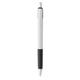 aerial view a black souvenir(r) kristoff rabs pen, image 1 of 7