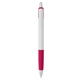 aerial view a magenta souvenir(r) kristoff rabs pen, image 1 of 6