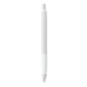 aerial view a white souvenir(r) kristoff rabs pen, image 1 of 7