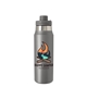 aerial view a gray the viking collection(r) recycled ramble bottle - 25 oz, image 1 of 6
