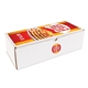 aerial view a group of lifes batter with pancakes kitchen essentials gift set, image 7 of 7