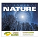 aerial view a group of the power of nature - stapled calendar, image 3 of 24