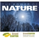 aerial view a group of the power of nature - stapled calendar, image 5 of 24