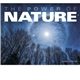 aerial view a group of the power of nature - stapled calendar, image 6 of 24