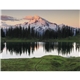 aerial view a group of landscapes of america - window calendar, image 11 of 21